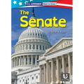The Senate