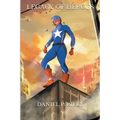 Legacy of Heroes