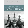The Battle of Tassafaronga