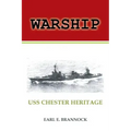 Warship: USS Chester Heritage