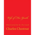 Wife of His Youth
