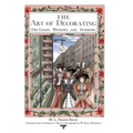The Art of Decorating Dry Goods, Windows, and Interiors