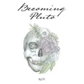 Becoming Pluto
