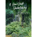 A Heartfelt Undertaking