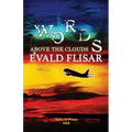 Words Above the Clouds