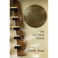 The Getting Place