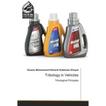Tribology in Vehicles