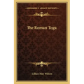 The Roman Toga