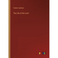 The Life of Our Lord