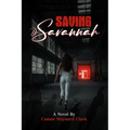 Saving Dr. Savannah