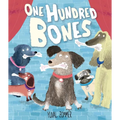 One Hundred Bones