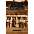 Irish St. Louis