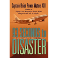 93 Seconds to Disaster: The Mystery of American Airbus Flight 587