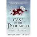 The Case of the Patriarch