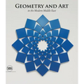 Geometry and Art: In the Modern Middle East