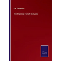 The Practical French Instuctor