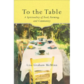 To the Table