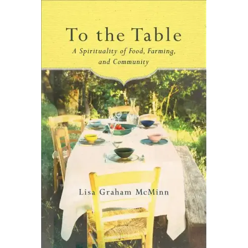 To the Table