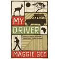 My Driver