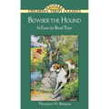 Bowser the Hound