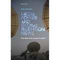 Media Power and Global Television News: The Role of Al Jazeera English