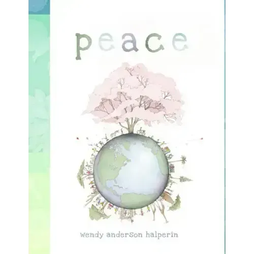 Peace