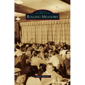 Rolling Meadows