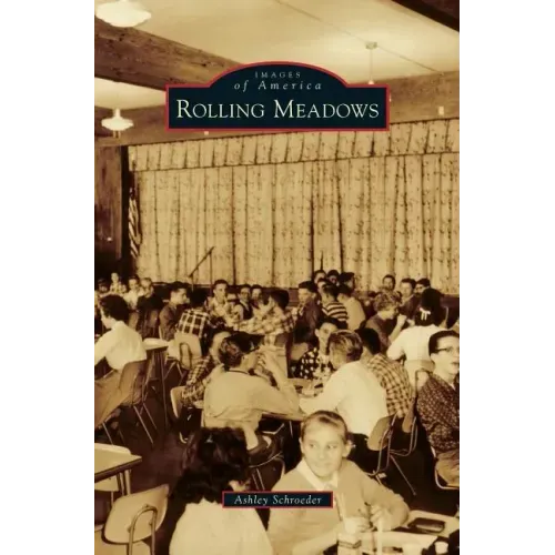 Rolling Meadows