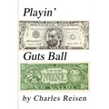 Playin' Guts Ball