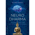 Neurodharma