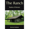The Ranch: Stable of Women