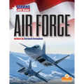 Air Force
