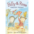 Billy and Rose: Forever Friends