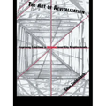 The Art of Revitalization: Improving Conditions in Distressed Inner-City Neighborhoods