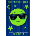 The Perfect Star