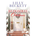 Bloombay Christmas