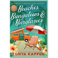 Beaches, Bungalows & Burglaries