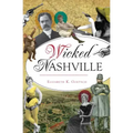 Wicked Nashville