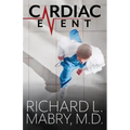 Cardiac Event