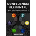Confluencia Elemental