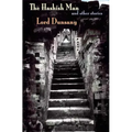 The Hashish Man and Other Stories