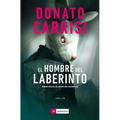Hombre del Laberinto, El