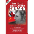 The Goal that United Canada