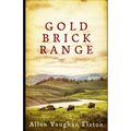 Gold Brick Range