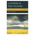 A Center in the Cyclone: Twenty-first Century Clergy Self-Care