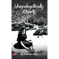 Unapologetically Myself