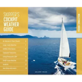 Skipper's Cockpit Weather Guide