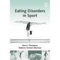Eating Disorders in Sport