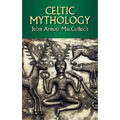 Celtic Mythology