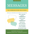 Messages: The Communication Skills Book